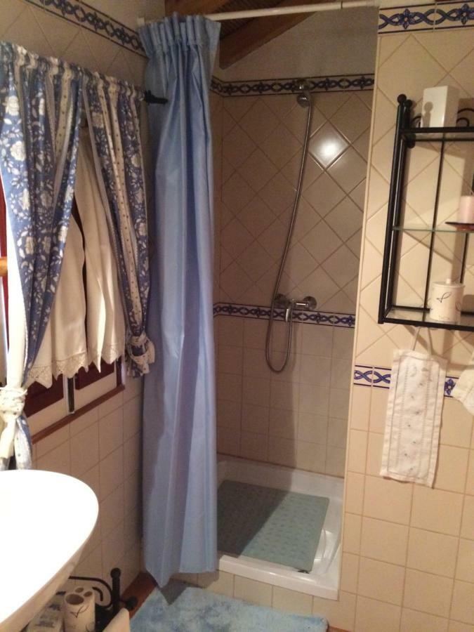 Quarto Monte Ninho Das Perdizes Cercal do Alentejo Eksteriør billede